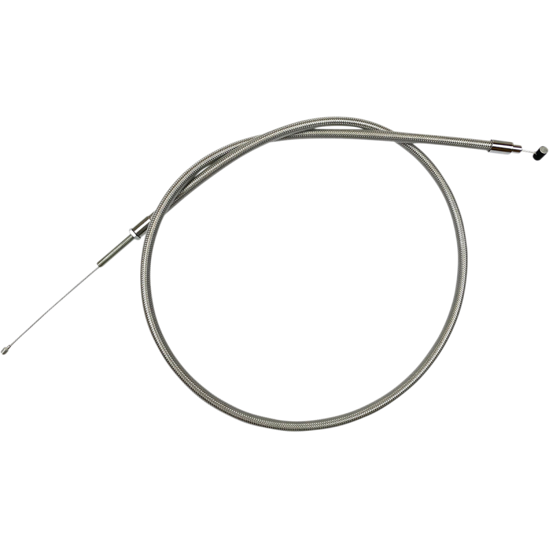 MAGNUM CABLE CLUTCH XR SS INDIAN XR5323206