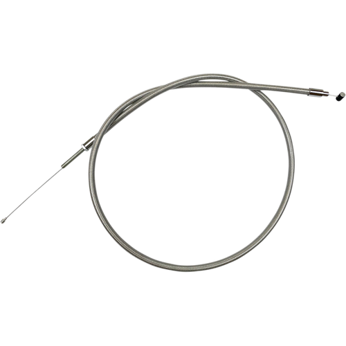 MAGNUM CABLE CLUTCH XR SS INDIAN XR5323208