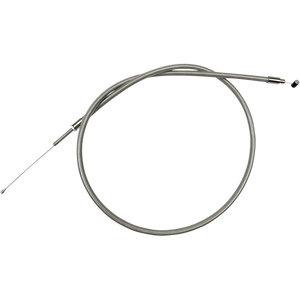 MAGNUM CABLE CLUTCH XR SS INDIAN XR5323208