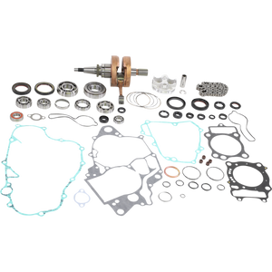 WRENCH RABBIT ENGINE KIT-HON WR101-177