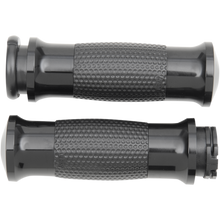 Load image into Gallery viewer, AVON GRIPS GRIPS GEL ANO GEL-70-ANO