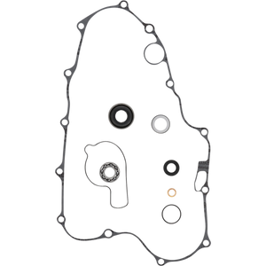 PROX REPR KT WTRPMP KTM65SX 57.6029