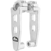 Load image into Gallery viewer, ROX SPEED FX RISER 5" ROX PIVOT ELITE 1R-P5SE - Motomike Canada