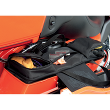 Load image into Gallery viewer, DRAG SPECIALTIES 93-13 FLHT S/BAG LINERS PR 3501-0771