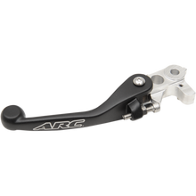 Load image into Gallery viewer, ARC LEVER CL ARC HUSQ MGRA 18 CL-224