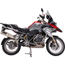Load image into Gallery viewer, VANCE &amp; HINES MUFFLER HI OUTP  R1200GS/GSA 16247