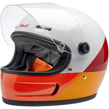 Load image into Gallery viewer, BILTWELL GRINGO SV INTERSECTION 2XL 1006-599-506