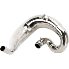Load image into Gallery viewer, FMF 11-16 KTM 250SX,XC/300XC FATTY PIPE 025130 - Motomike Canada