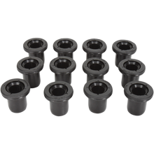 Load image into Gallery viewer, MOOSE RACING REAR INDEPENDENT SUSP BUSHING KIT 50-1136