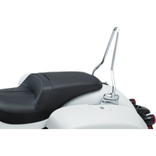 Load image into Gallery viewer, KURYAKYN SISSYBAR W/MOUNTS IND 14+ PN 6586 KUR6586