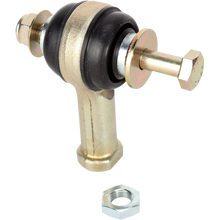 Load image into Gallery viewer, MOOSE RACING OUTER TIEROD END ONLY KT 51-1048