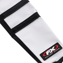 Load image into Gallery viewer, FACTORY EFFEX SEATCOVR RS1 TC/FC BK 19-20 22-29640
