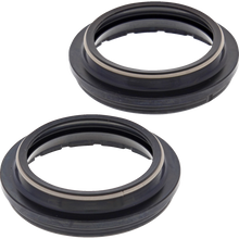 Load image into Gallery viewer, ALL BALLS Fork Dust Seal Only Kit 57-148