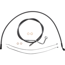 Load image into Gallery viewer, MAGNUM CONTROL CABLE KIT BP 487993