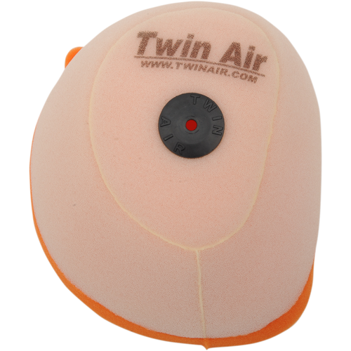 TWIN AIR AIR FILTER CRF450R 2002 TWIN AIR 150208