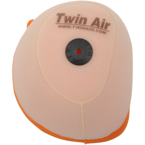 TWIN AIR AIR FILTER CRF450R 2002 TWIN AIR 150208