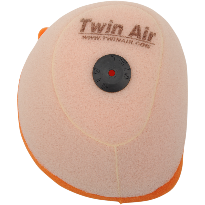 TWIN AIR AIR FILTER CRF450R 2002 TWIN AIR 150208