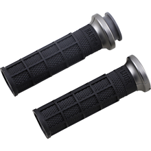 Load image into Gallery viewer, ODI ODI V-TWIN LOCK GRPH/GRPH 18+ IND V31ITW-BH-H