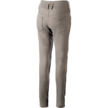 Load image into Gallery viewer, ALPINESTARS (ROAD) PANT BANSHEE VETIVER 2X 3339919-6050-2X