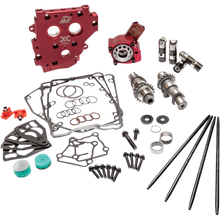 Load image into Gallery viewer, FEULING OIL PUMP CORP. CAM KIT RS 630 CD 07-17 7212P