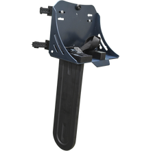 Load image into Gallery viewer, MOOSE RACING MOOSE MX CHAINSAW MOUNT 1510-0863