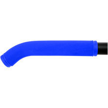 Load image into Gallery viewer, RACE SHOP INC. GRIP RUBBER 7" BLUE G-7 BLUE