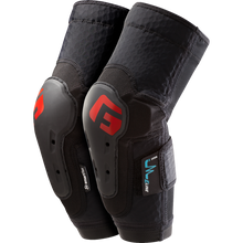 Load image into Gallery viewer, G-FORM E-LINE ELBOW GUARD BK SM EP1302013