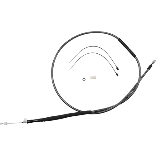 MAGNUM CABLE CL KF HE38667-08+6 72236HE