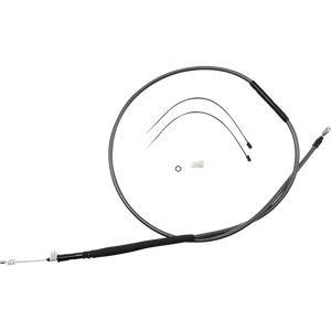MAGNUM CABLE CL KF HE38667-08+6 72236HE