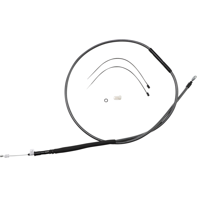 MAGNUM CABLE CL KF HE38667-08+6 72236HE