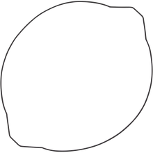 Load image into Gallery viewer, WINDEROSA Outer Clutch Gasket Kit 817685