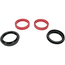 Load image into Gallery viewer, ALL BALLS Fork Oil Seal &amp; Dust Seal Kit 56-134