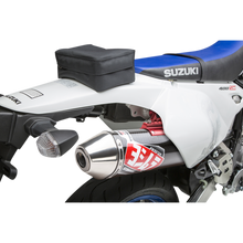 Load image into Gallery viewer, YOSHIMURA 00-23 DRZ400S/SM RS-2 FS SS/CF/SS 216600C250