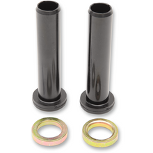 Load image into Gallery viewer, MOOSE RACING 50-1048 A-ARM BEARING KIT 50-1048