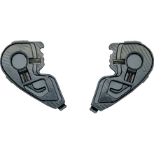 Load image into Gallery viewer, SENA HELMET OUTFORCE BLK L OUTFORCE-MB00L