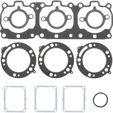 Load image into Gallery viewer, VERTEX GASKET SET FULL TOP YMAHA 710241