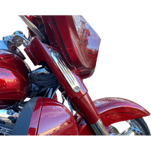 Load image into Gallery viewer, CUSTOM DYNAMICS LIGHT DYN STRIP FLHT CONT PB-DS2-14-CON