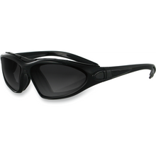 Load image into Gallery viewer, BOBSTER BOBSTER ROADMASTER CONVRTBLE PHOTOCHR BDG001