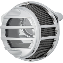 Load image into Gallery viewer, ARLEN NESS AIR CLN  S-KICK XL CHR 81-307