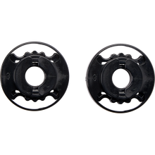 Load image into Gallery viewer, BILTWELL GRINGO S/GRINGO SV 22.06 SHIELD CLEAR 1114-199