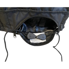Load image into Gallery viewer, DOWCO WeatherAll Plus Ratchet Cover - M 52002-02