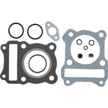 Load image into Gallery viewer, WINDEROSA GASKET SET TOP END SUZ 8100037