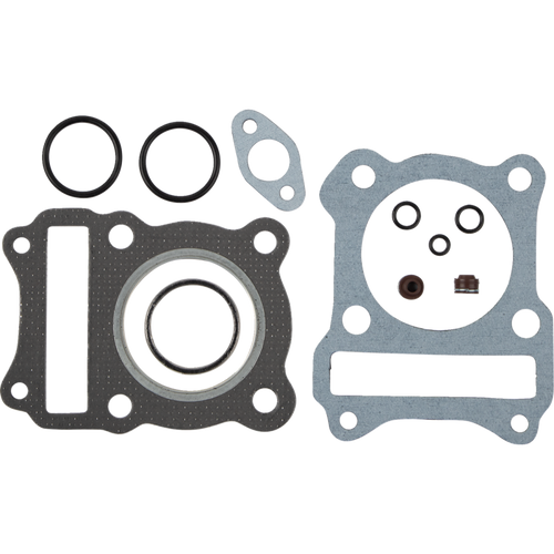 WINDEROSA GASKET SET TOP END SUZ 8100037