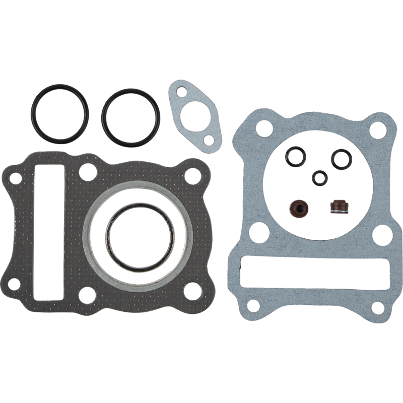 WINDEROSA GASKET SET TOP END SUZ 8100037