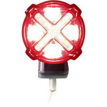 Load image into Gallery viewer, KOSO NORTH AMERICA GT-02S Taillight HB036000