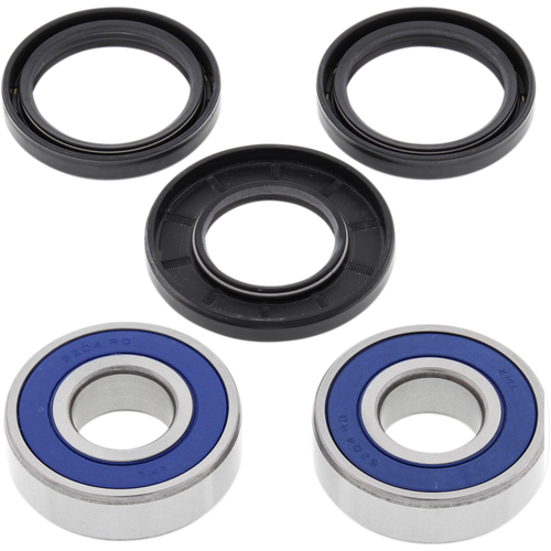 ALL BALLS Wheel Bearing Kit 25-1558