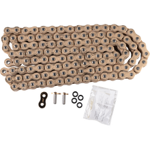 Load image into Gallery viewer, EK 520MVXZ2-120 QX-RING CHAIN 520MVXZ2-120