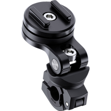 Load image into Gallery viewer, SP CONNECT MIRROR MOUNT PRO 53233