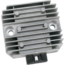 Load image into Gallery viewer, RICK'S MOTORSPORT ELECTRIC REG/RECTIFIER KAW 10-303