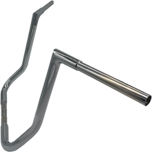 Load image into Gallery viewer, FAT BAGGERS INC H-BAR 16"CH 1.25"FT FLHT 705016
